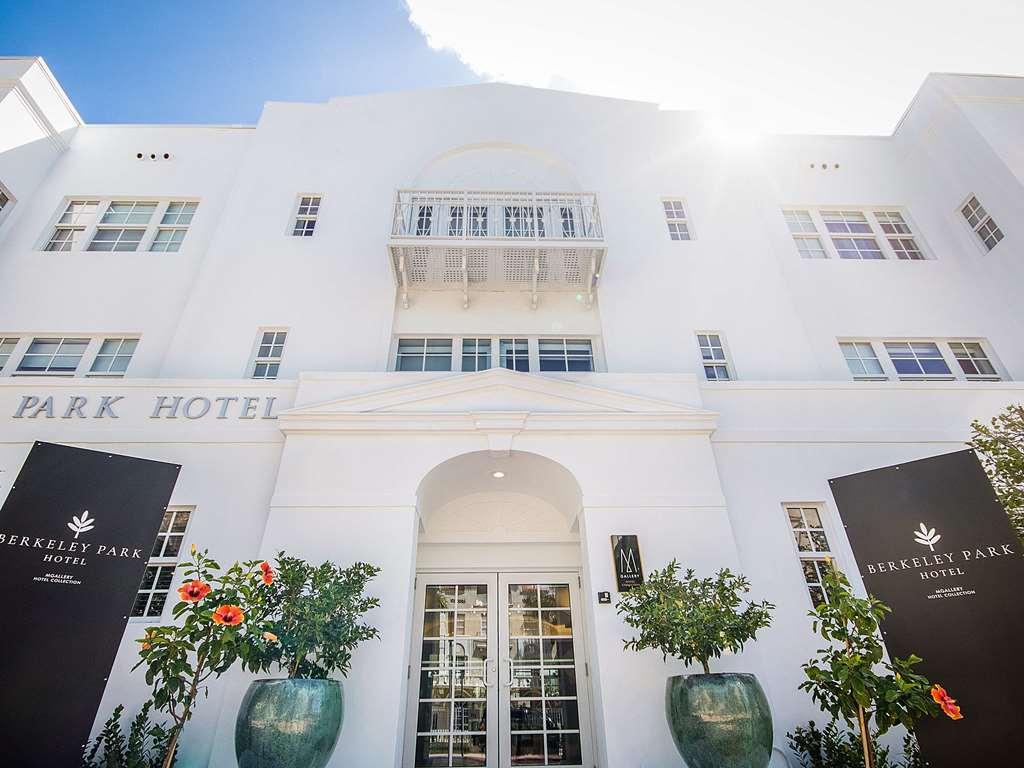Iberostar Waves ميامي بيتش المظهر الخارجي الصورة